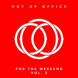 For The Weekend Vol 2