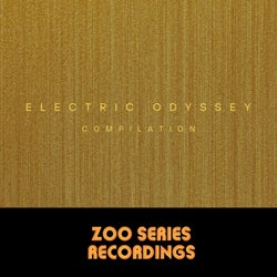 Electric Odyssey