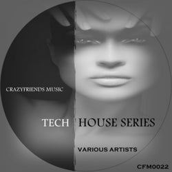 Tech-House Series