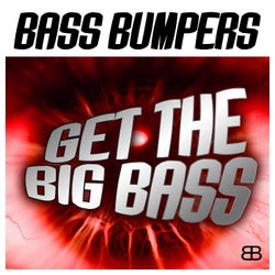 Get the Big Bass
