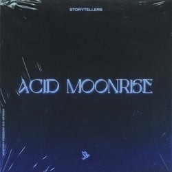 Acid Moonrise