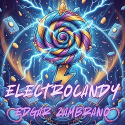 Electro Candy