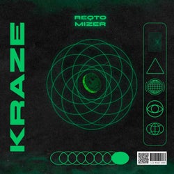 KRAZE (Radio Edit)