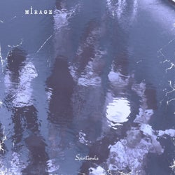 Mirage