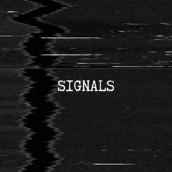 Signals