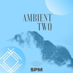 Ambient Two