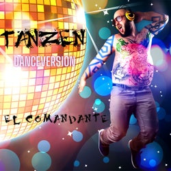 Tanzen (Dance Version)