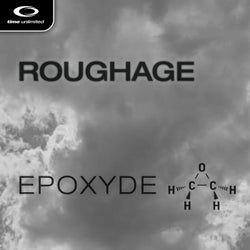 Epoxyde