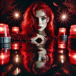 SIREN (Isaiah's Version)