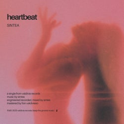 Heartbeat