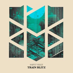 Train Blitz