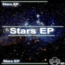 Stars EP