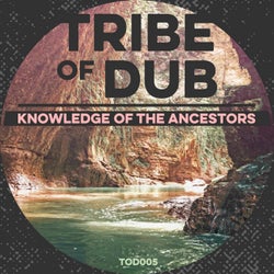Knowledge Of The Ancestors