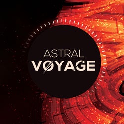 Astral Voyage