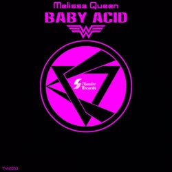 Baby Acid