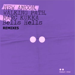 Bells Hells (Remixes)