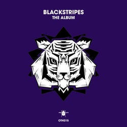 The Album