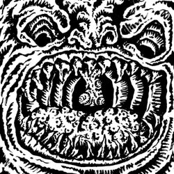 Intergalactic Friends EP