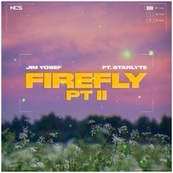 Firefly pt. II