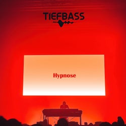Hypnose