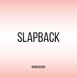 Slapback