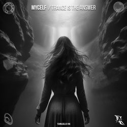 Trance is the Answer
