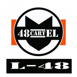 L 48