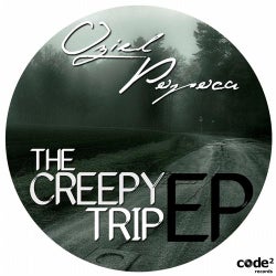 The Creepy Trip Ep