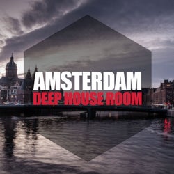 Amsterdam, Deep House Room