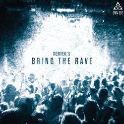Bring The Rave