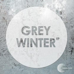 Grey Winter EP