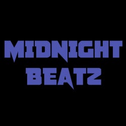 Midnight Beatz Vicious Chart