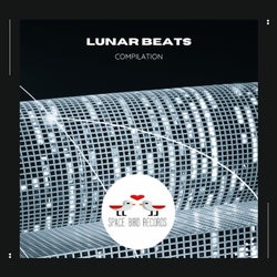 Lunar Beats
