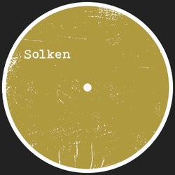 Solken