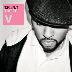 T.R.I.N.T. EP