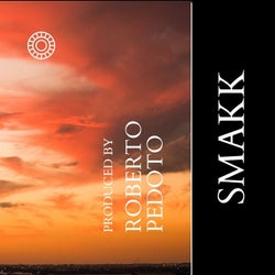 Smakk