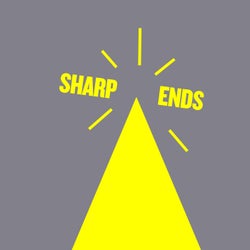 Sharp Ends