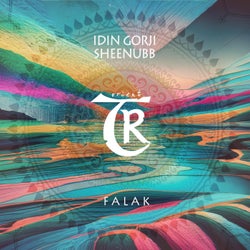 Falak