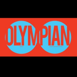 OLYMPIAN 24