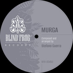 Murga