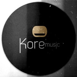 Kore Music Volume 10