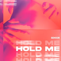 Hold Me