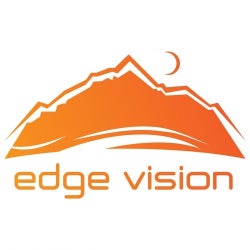 Edge Vision