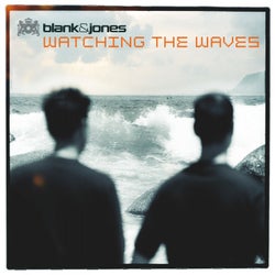 Watching the Waves (All Mixes)