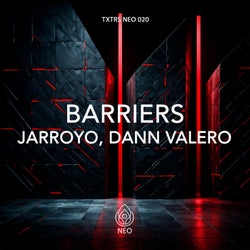 Barriers