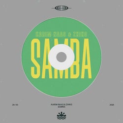 Samba