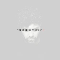 TREEP IN: SEPTEMBER