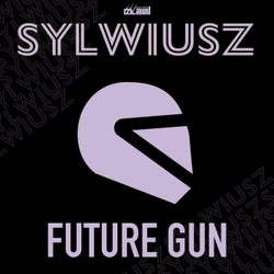 Future Gun