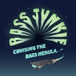 Cruising the Bass Nebula