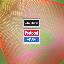Protocol FIVE
